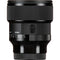 Sigma 85mm f/1.4 DG DN Art Lens for Sony E