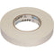 ProTapes Pro Gaffer Tape (1" x 55 yd, White)
