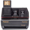 Polaroid Originals 600 Impulse Instant Film Camera