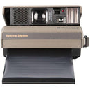 Polaroid Originals Film Shield for Polaroid Spectra Cameras