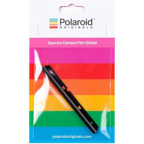 Polaroid Originals Film Shield for Polaroid Spectra Cameras