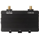 Teradek Node-NA Cellular 4G LTE Module N.America (4P-USB cable)