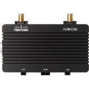 Teradek Node-JP Cellular 4G LTE Module Japan (4P-USB cable)