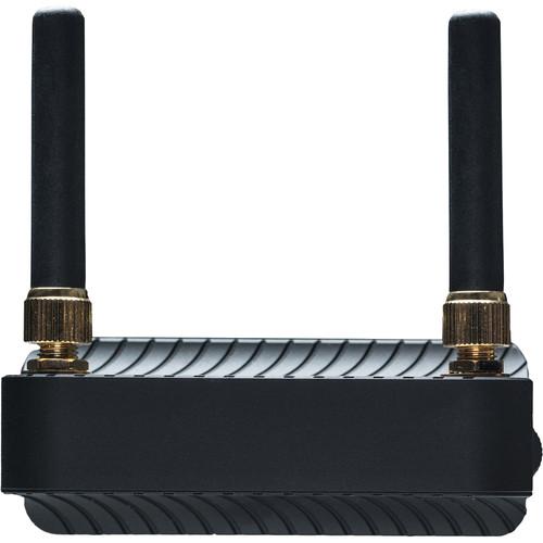 Teradek VidiU Node 4G LTE N.America