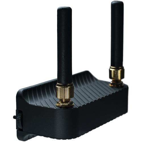 Teradek VidiU Node 4G LTE N.America