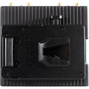 Teradek Link Wireless Access Point Router GbE Dual-Band (V-Mount)