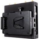 Teradek Link Wireless Access Point Router GbE Dual-Band (V-Mount)