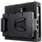 Teradek Link Wireless Access Point Router GbE Dual-Band (V-Mount)