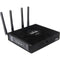 Teradek Link Wireless Access Point Router GbE Dual-Band