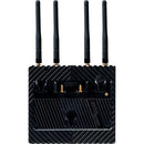 Teradek Link Pro Wireless Access Point Router GbE Dual-Band (Gold-Mount)