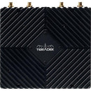 Teradek Link Pro Wireless Access Point Router GbE Dual-Band (Gold-Mount)