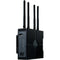 Teradek Link Pro Wireless Access Point Router GbE Dual-Band (Gold-Mount)
