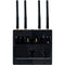 Teradek Link Pro Wireless Access Point Router GbE Dual-Band (Gold-Mount)