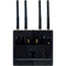 Teradek Link Pro Wireless Access Point Router GbE Dual-Band (Gold-Mount)