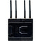 Teradek Link Pro Wireless Access Point Router GbE Dual-Band (V-Mount)