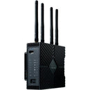 Teradek Link Pro Wireless Access Point Router GbE Dual-Band