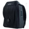 Teradek Link Pro Wireless Access Point Router Backpack - Japan (Gold-Mount)