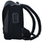 Teradek Link Pro Wireless Access Point Router Backpack - North America (Gold-Mount)