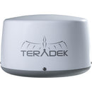 Teradek Link Pro Wireless Access Point Router Radome - Japan (Gold-Mount)