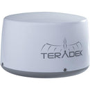 Teradek Link Pro Wireless Access Point Router Radome - Japan (Gold-Mount)