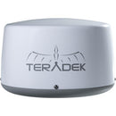 Teradek Link Pro Wireless Access Point Router Radome - Japan (V-Mount)