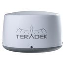 Teradek Radome - Europe & Asia Pacific