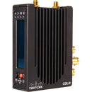 Teradek COLR Duo 3D Lut 33pt Dual HD-SDI with WiFi