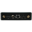 Teradek VidiU Go AVC/HEVC 3G-SDI/HDMI Bonding Encoder + $500 Core Credits