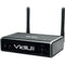 Teradek VidiU Go AVC/HEVC 3G-SDI/HDMI Bonding Encoder + $500 Core Credits