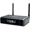 Teradek VidiU Go AVC/HEVC 3G-SDI/HDMI Bonding Encoder