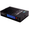 Teradek Cube 605 HDMI/SDI Encoder 10/100/1000 USB