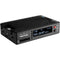 Teradek Cubelet 605/625 HDSDI/HDMI AVC Encoder/Decoder Pair