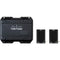 Teradek Cubelet 605/625 HDSDI/HDMI AVC Encoder/Decoder Pair
