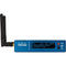 Teradek Serv Pro SDI/HDMI Video Server GbE WiFi