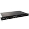 Teradek Slice 656 Rack-mount H.264 Encoder SDI/HDMI GbE Wifi