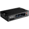 Teradek Cube 705 HEVC/AVC Encoder SDI/HDMI GbE USB