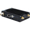 Teradek Cube 755 HEVC/AVC Encoder SDI/HDMI GbE AC-WiFi USB
