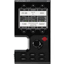 Teradek ACI Assistant Camera Interface