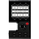 Teradek ACI Assistant Camera Interface