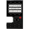 Teradek ACI Assistant Camera Interface