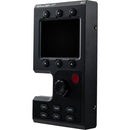 Teradek ACI Assistant Camera Interface