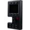 Teradek ACI Assistant Camera Interface