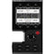 Teradek ACI Assistant Camera Interface
