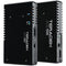 Teradek ACE 500 HDMI Wireless TX/RX
