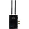 Teradek ACE 800 3G-SDI Tx/RX (USA)