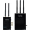Teradek ACE 800 3G-SDI Tx/RX (USA)