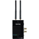 Teradek ACE 800 3G-SDI/HDMI Wireless RX (USA)