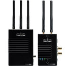Teradek ACE 800 3G-SDI TX/RX (EU)