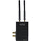 Teradek Bolt 500 XT SDI/HDMI Wireless TX