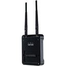 Teradek Bolt 3000 Transmitter for Sony VENICE